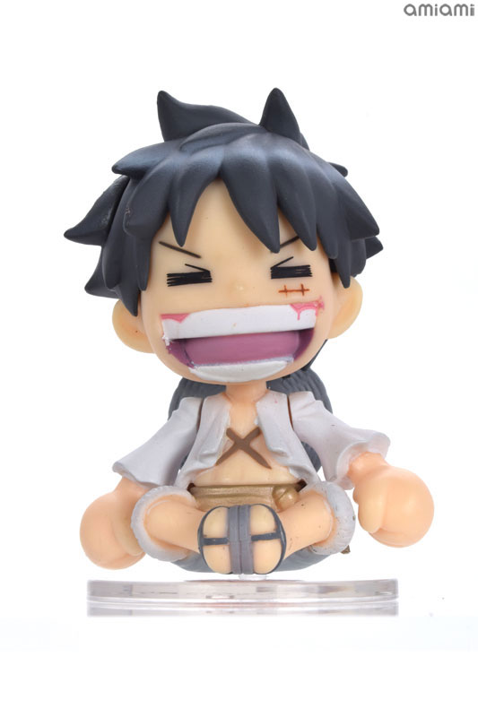 one piece@be.smile(ワンピース アット ビースマイル)-NEGAIセット-(BEAMS限定) FIG-COL-05591_04.jpg
