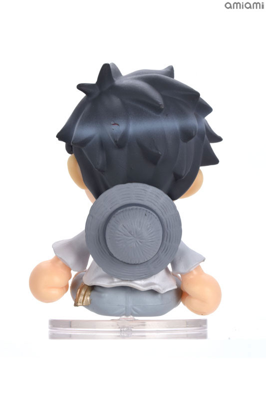 one piece@be.smile(ワンピース アット ビースマイル)-NEGAIセット-(BEAMS限定) FIG-COL-05591_05.jpg