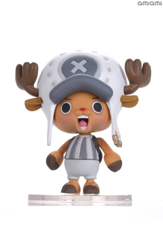 one piece@be.smile(ワンピース アット ビースマイル)-NEGAIセット-(BEAMS限定) FIG-COL-05591_06.jpg