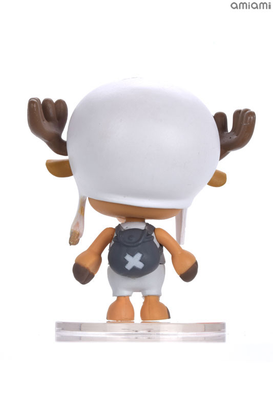 one piece@be.smile(ワンピース アット ビースマイル)-NEGAIセット-(BEAMS限定) FIG-COL-05591_07.jpg
