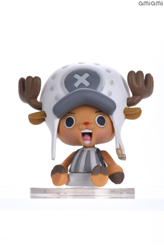 one piece@be.smile(ワンピース アット ビースマイル)-NEGAIセット-(BEAMS限定) FIG-COL-05591_08.jpg