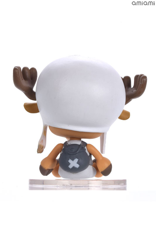 one piece@be.smile(ワンピース アット ビースマイル)-NEGAIセット-(BEAMS限定) FIG-COL-05591_09.jpg