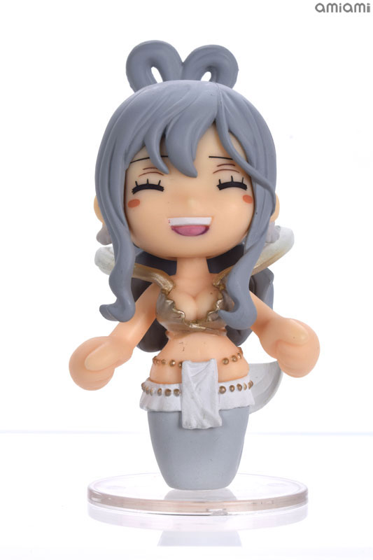 one piece@be.smile(ワンピース アット ビースマイル)-NEGAIセット-(BEAMS限定) FIG-COL-05591_10.jpg