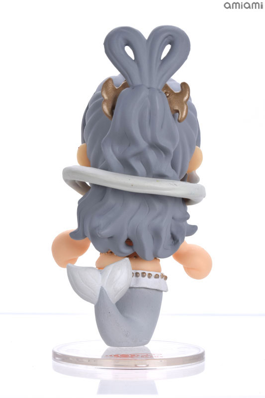 one piece@be.smile(ワンピース アット ビースマイル)-NEGAIセット-(BEAMS限定) FIG-COL-05591_11.jpg