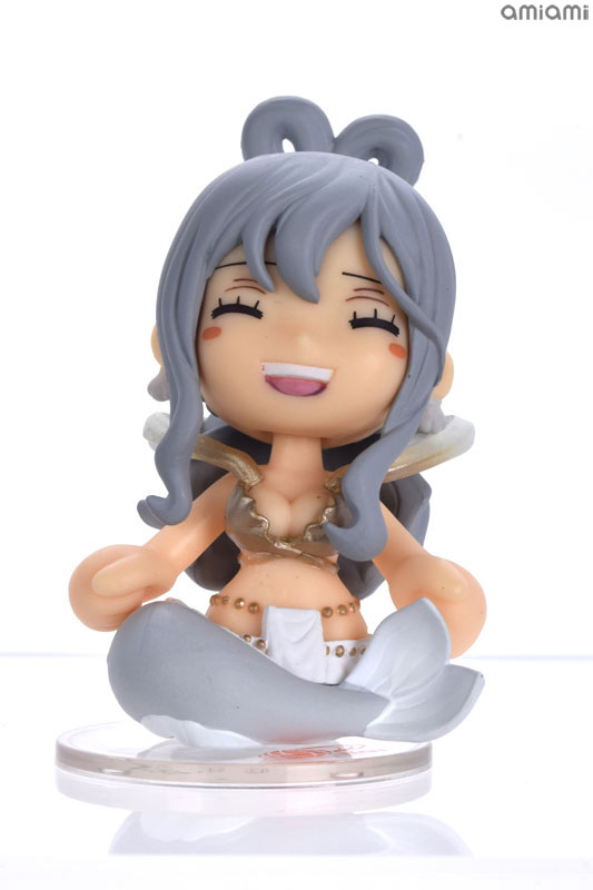 one piece@be.smile(ワンピース アット ビースマイル)-NEGAIセット-(BEAMS限定) FIG-COL-05591_12.jpg