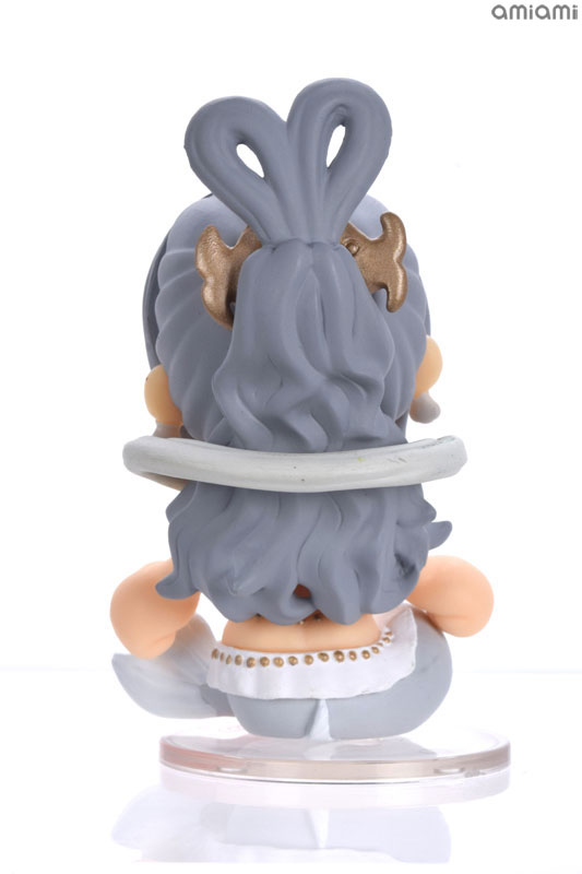 one piece@be.smile(ワンピース アット ビースマイル)-NEGAIセット-(BEAMS限定) FIG-COL-05591_13.jpg