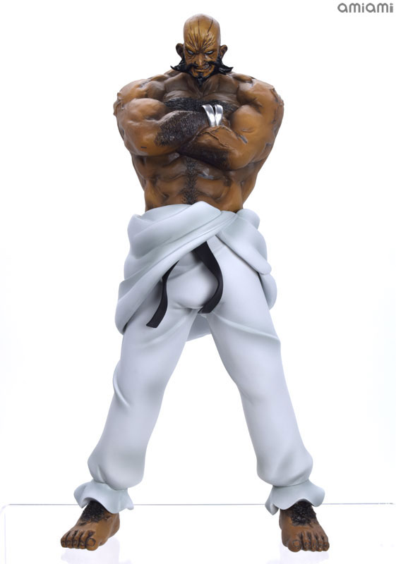 BANPRESTO - C賞 螺旋王ロージェノム プレミアムソフビフィギュア 一番くじプレミアム 劇場版 天元突破グレンラガン プライズ バンプレスト Amazon.co.jp: 一番くじプレミアム 劇場版天元突破グレンラガン