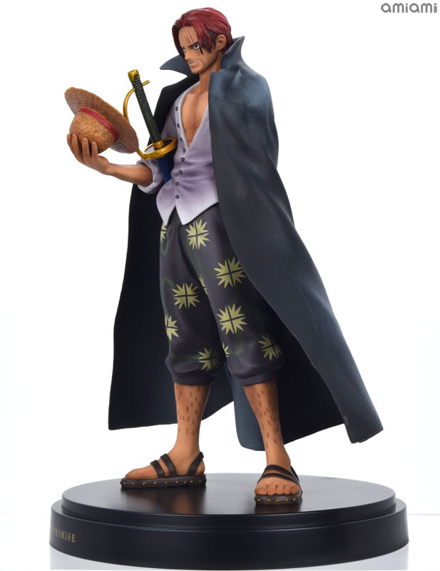 FIGURE-003862_02.jpg