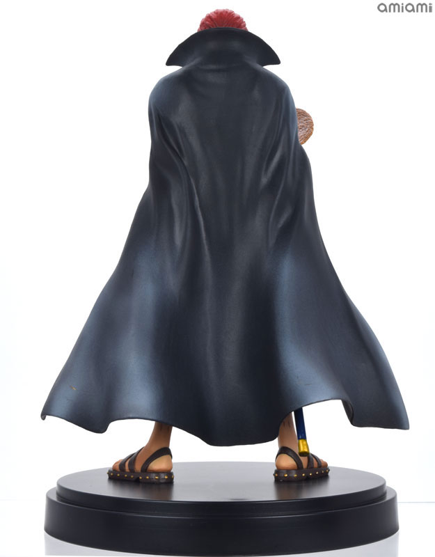 FIGURE-003862_03.jpg