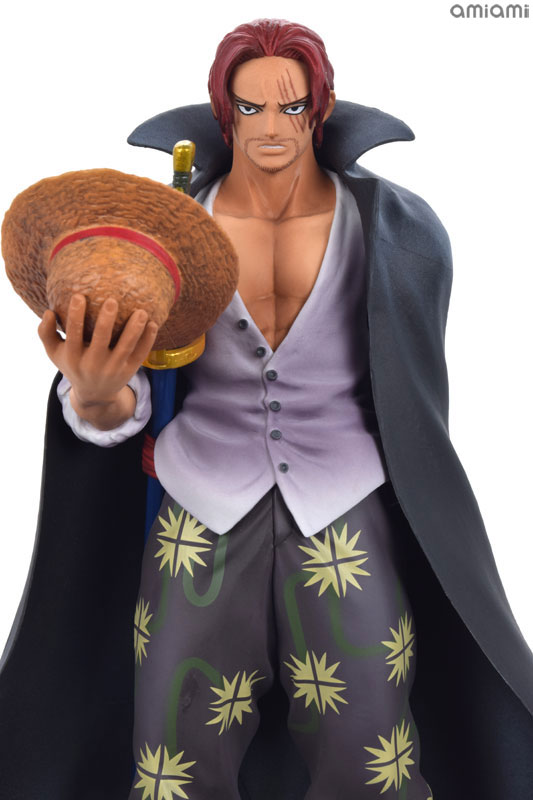 FIGURE-003862_05.jpg