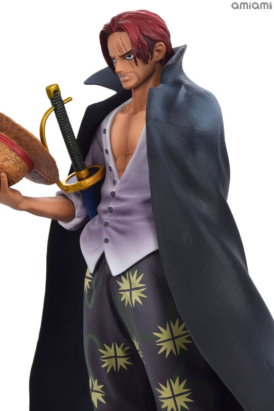 FIGURE-003862_06.jpg