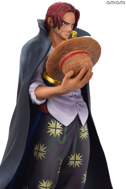FIGURE-003862_08.jpg