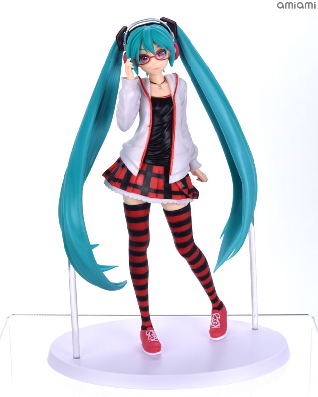 中古】(本体A/箱B)初音ミク Project DIVA Arcade Future Tone