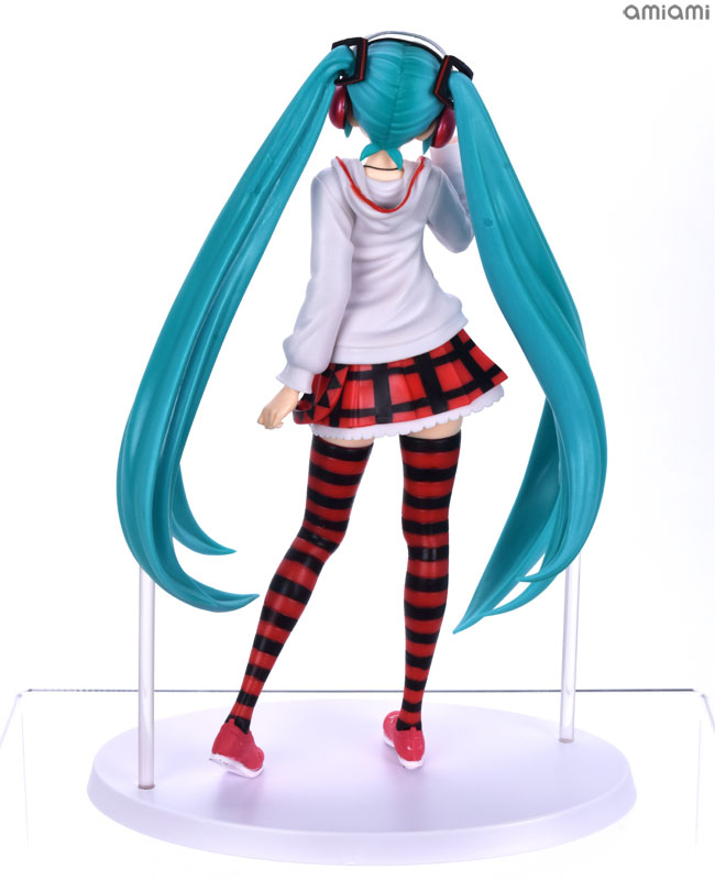 中古】(本体B/箱B)初音ミク Project DIVA Arcade Future Tone スーパー