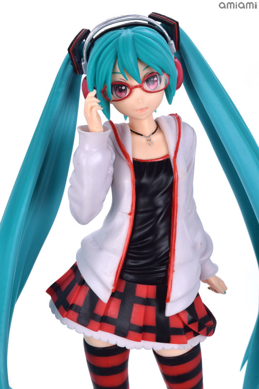 中古】(本体B/箱B)初音ミク Project DIVA Arcade Future Tone
