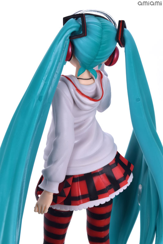 中古】(本体A/箱B)初音ミク Project DIVA Arcade Future Tone スーパー