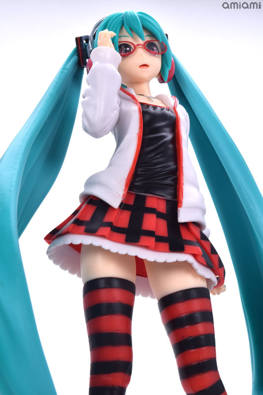 中古】(本体B/箱B)初音ミク Project DIVA Arcade Future Tone