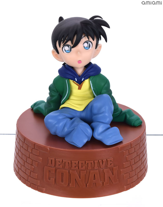 FIGURE-029141_01.jpg