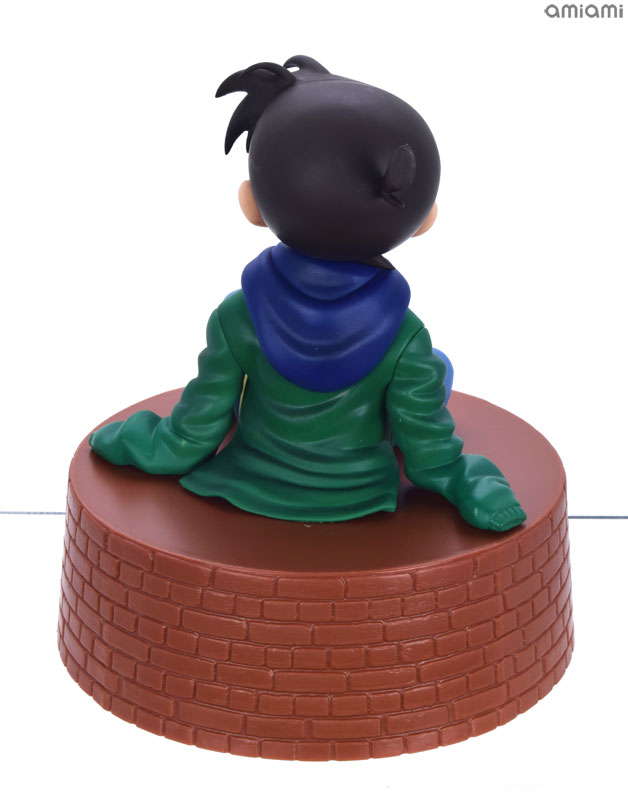 FIGURE-029141_03.jpg