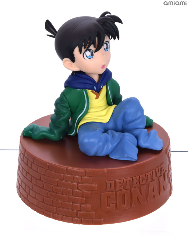 FIGURE-029141_04.jpg
