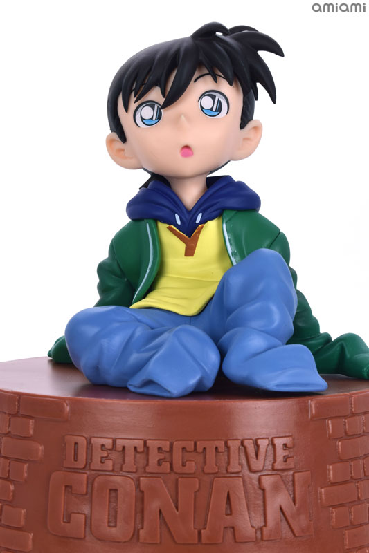 FIGURE-029141_05.jpg