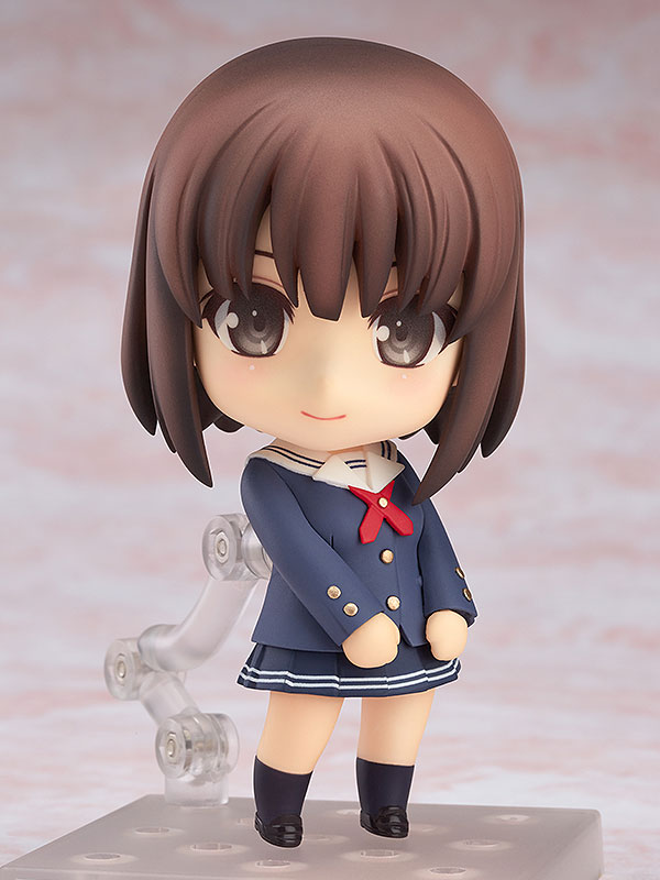 FIGURE-030519_01.jpg