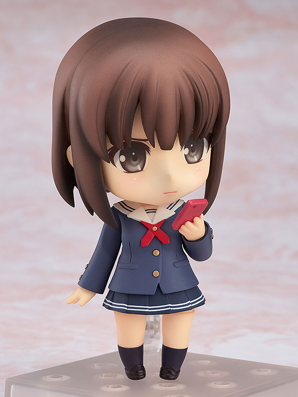 FIGURE-030519_02.jpg