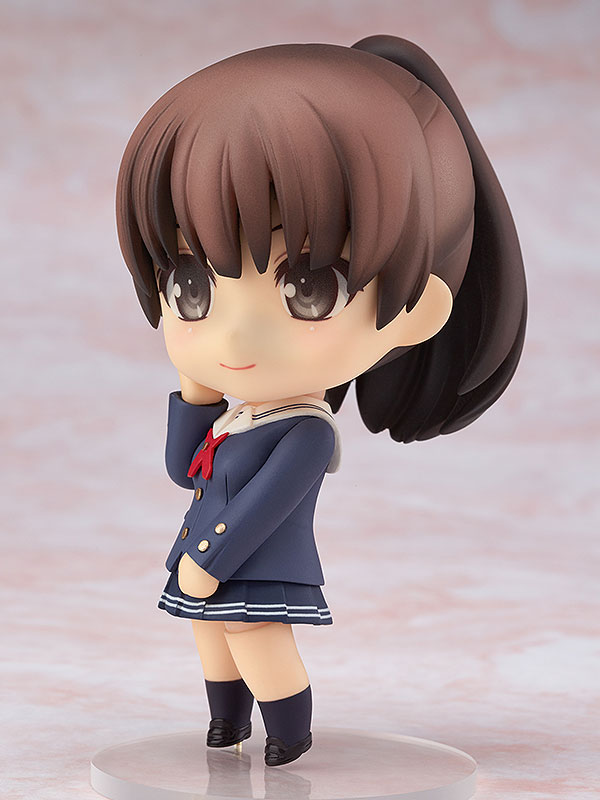 FIGURE-030519_03.jpg