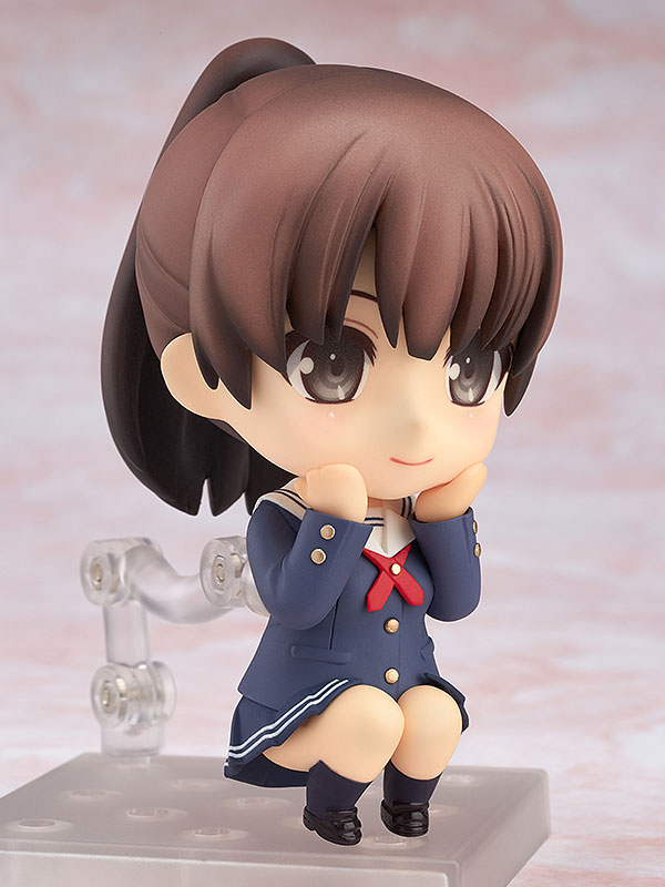 FIGURE-030519_04.jpg