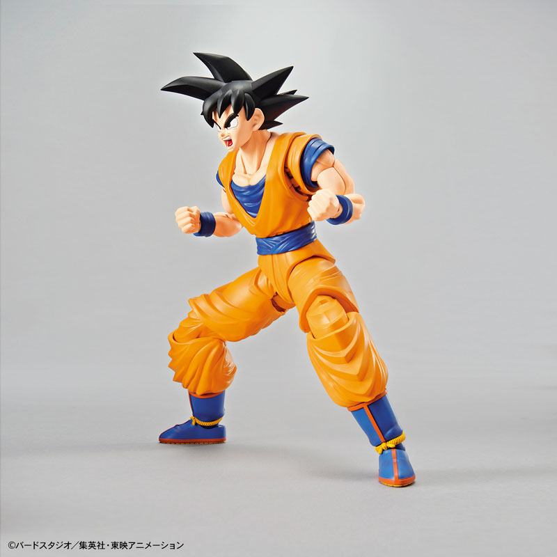 ドラゴンボール MASTERLISE PLUS 孫悟空 クリリン 一番くじ ドラゴンボール EX 孫悟空修業編｜一番くじ倶楽部