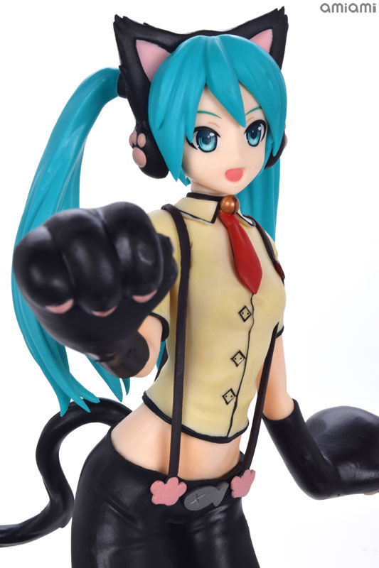 初音ミク Project DIVA Arcade Future Tone スーパープレミアム