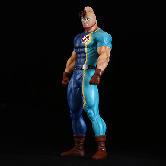 FIGURE-031401_01.jpg