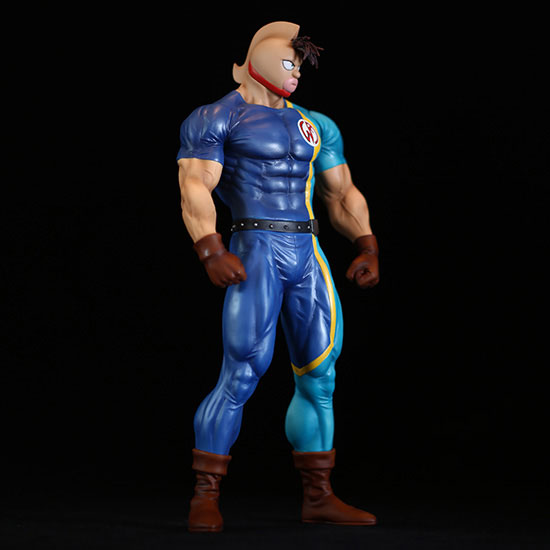 FIGURE-031401_02.jpg