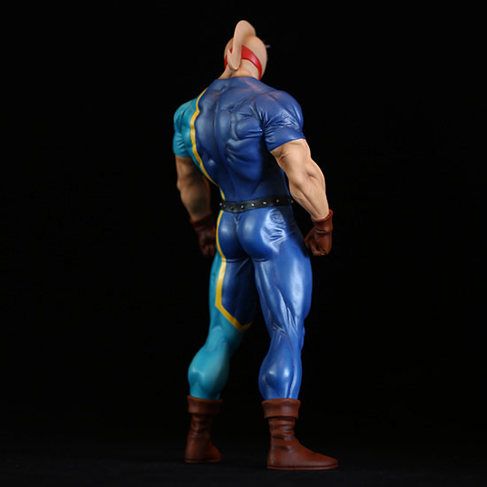 FIGURE-031401_03.jpg