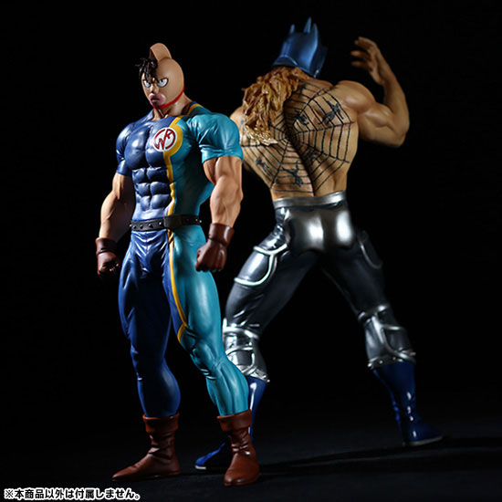 FIGURE-031401_05.jpg