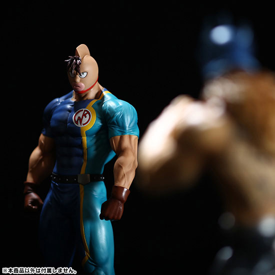 FIGURE-031401_06.jpg