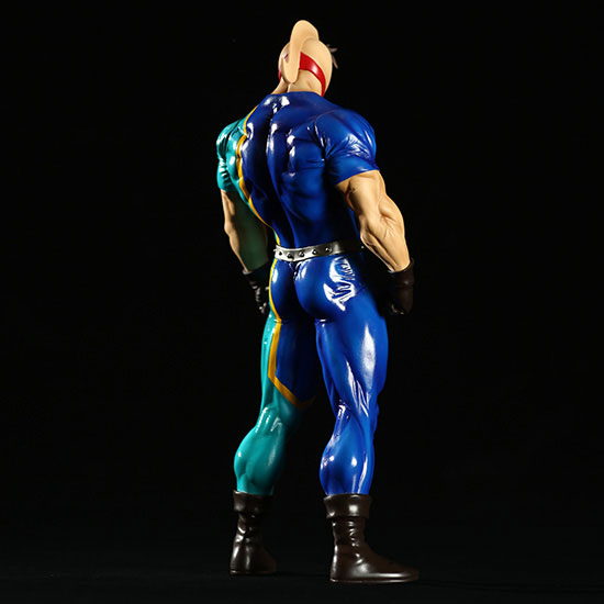 FIGURE-031402_03.jpg