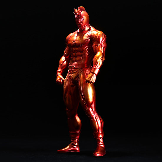 FIGURE-031403_01.jpg