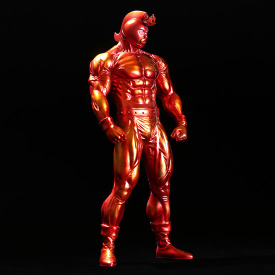 FIGURE-031403_02.jpg
