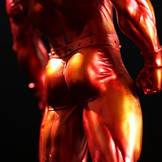 FIGURE-031403_05.jpg