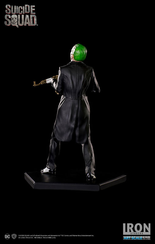 FIGURE-031552_05.jpg