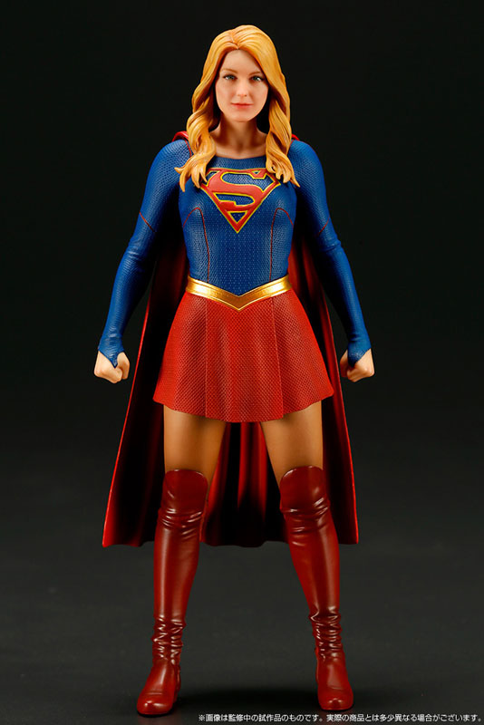 FIGURE-031762_03.jpg