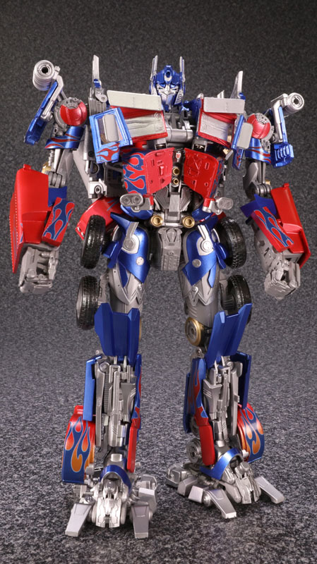 トランスフォーマームービー MPM-4 オプティマスプライム FIGURE-031785_01.jpg