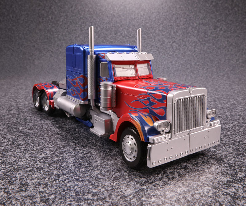 トランスフォーマームービー MPM-4 オプティマスプライム FIGURE-031785_02.jpg