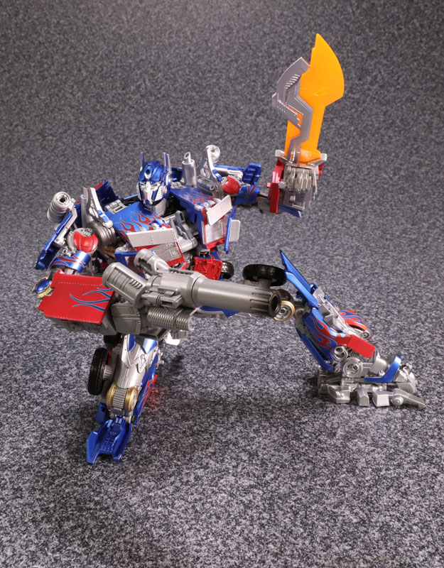 トランスフォーマームービー MPM-4 オプティマスプライム FIGURE-031785_03.jpg