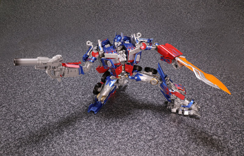 トランスフォーマームービー MPM-4 オプティマスプライム FIGURE-031785_04.jpg