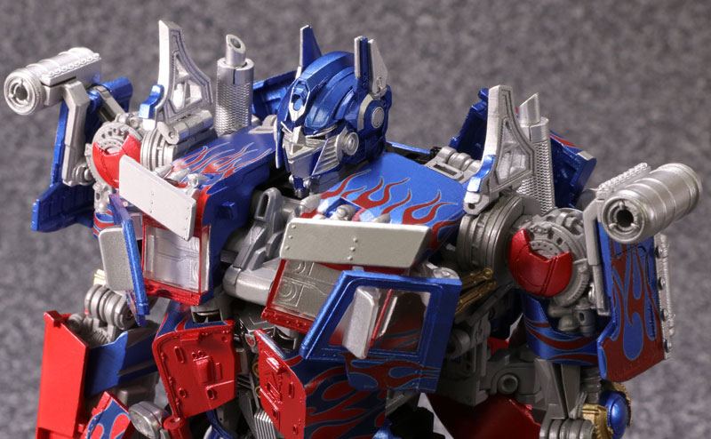 トランスフォーマームービー MPM-4 オプティマスプライム FIGURE-031785_05.jpg