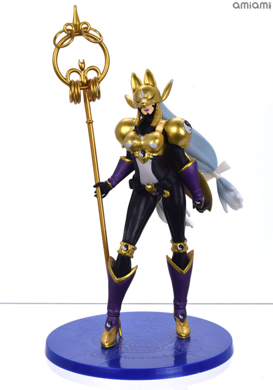 FIGURE-032203_01.jpg