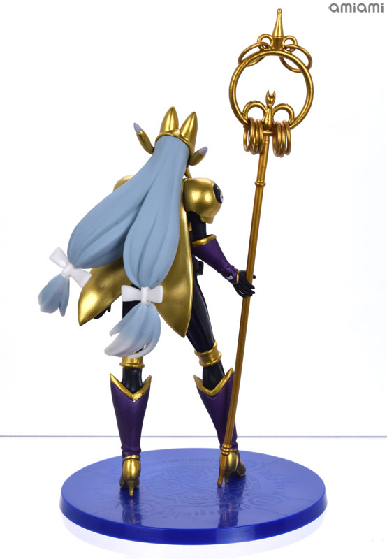 中古】(本体C/箱B)DIGIMON PRECIOUS MODEL デジモンテイマーズ