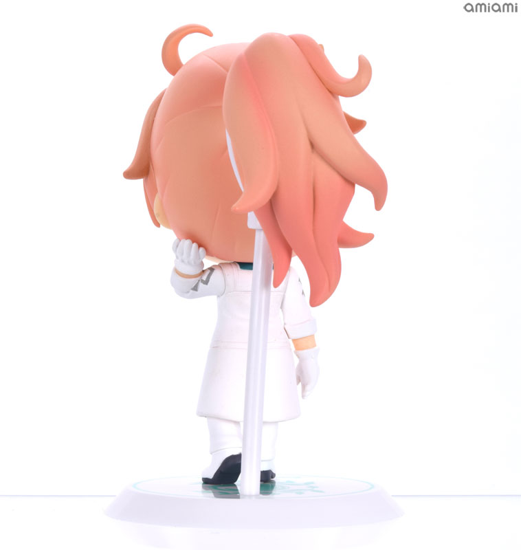 Amazon.co.jp: 一番くじ Fate/Grand Order きゅんキャラオーダー